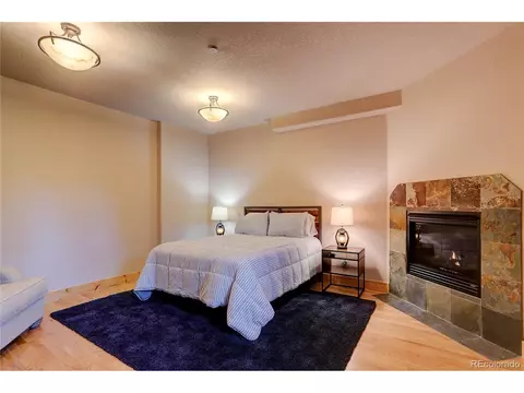 14753 Kit Carson Peak Trl, Pine, CO 80470 photo 28