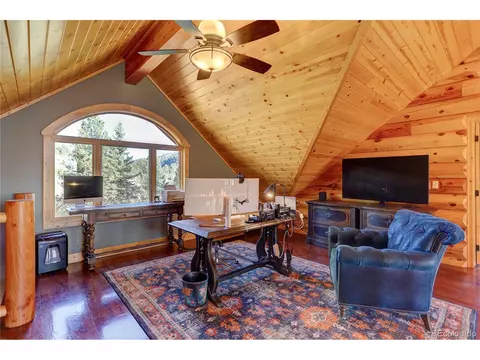 14753 Kit Carson Peak Trl, Pine, CO 80470 photo 19