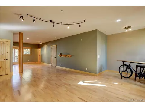 14753 Kit Carson Peak Trl, Pine, CO 80470 photo 27