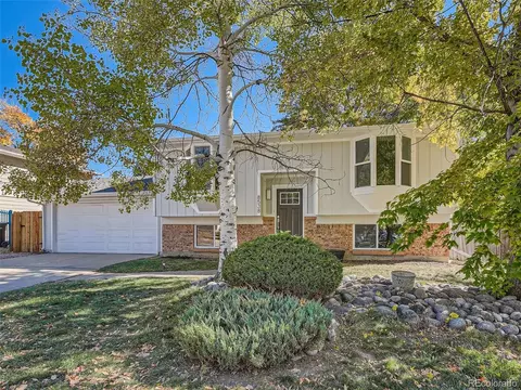 8538 Fenton St, Arvada, CO 80003