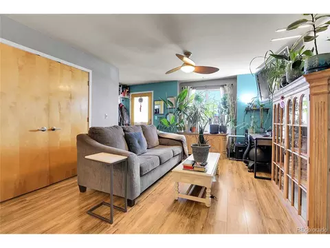 4693 14th St, Boulder, CO 80304 photo 7