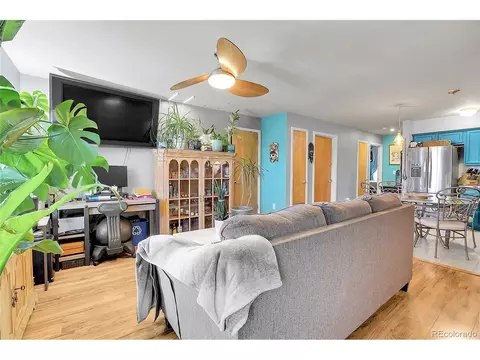 4693 14th St, Boulder, CO 80304 photo 9