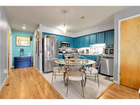4693 14th St, Boulder, CO 80304 photo 3