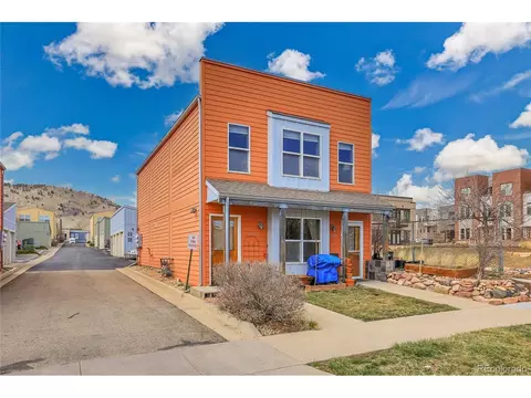 4693 14th St, Boulder, CO 80304