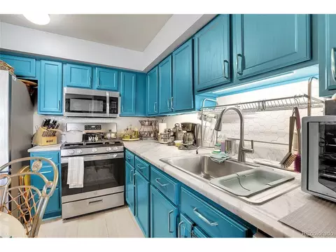 4693 14th St, Boulder, CO 80304 photo 6