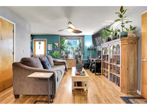 4693 14th St, Boulder, CO 80304 photo 8