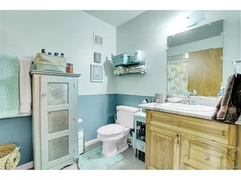 4693 14th St, Boulder, CO 80304 photo 15