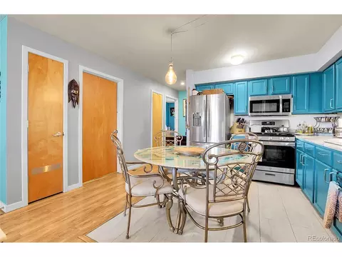 4693 14th St, Boulder, CO 80304 photo 2