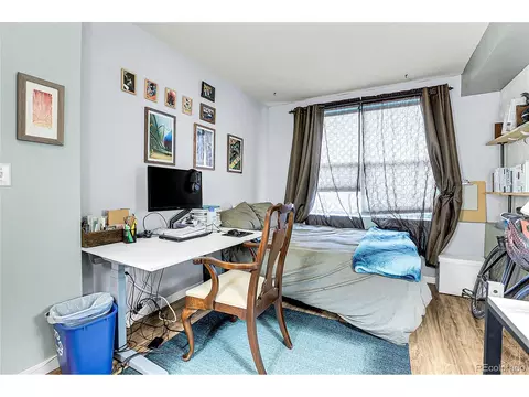 4693 14th St, Boulder, CO 80304 photo 12