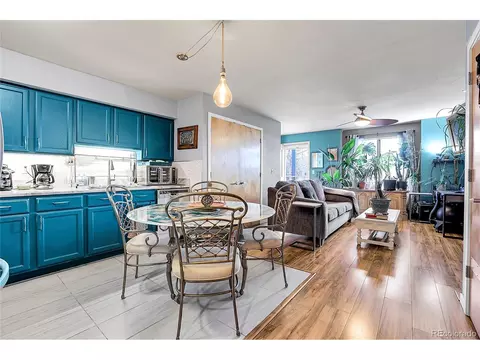 4693 14th St, Boulder, CO 80304 photo 4