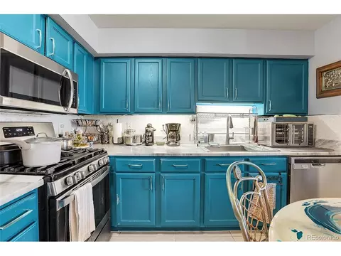 4693 14th St, Boulder, CO 80304 photo 5