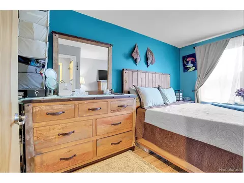 4693 14th St, Boulder, CO 80304 photo 14