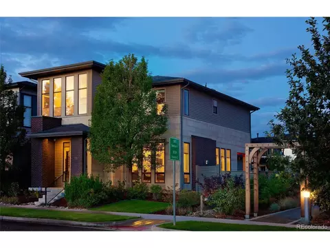 5057 Yosemite Ct, Denver, CO 80238