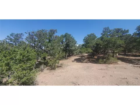 1412 Michaels Rd, Fort Garland, CO 81133