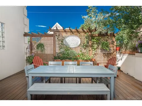 323 Monroe St, Denver, CO 80206 photo 21