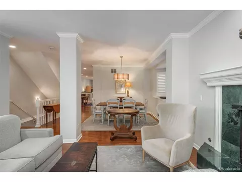 323 Monroe St, Denver, CO 80206 photo 5