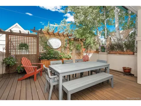 323 Monroe St, Denver, CO 80206 photo 9
