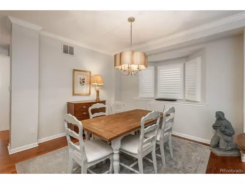 323 Monroe St, Denver, CO 80206 photo 23
