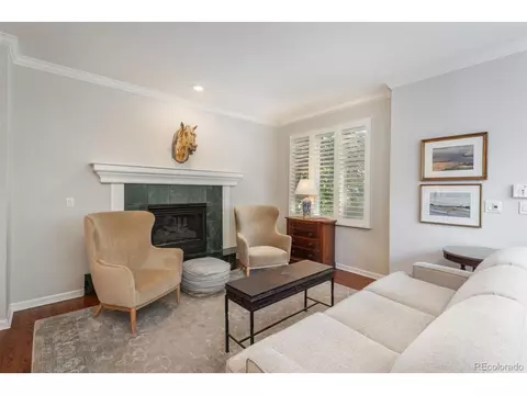 323 Monroe St, Denver, CO 80206 photo 22