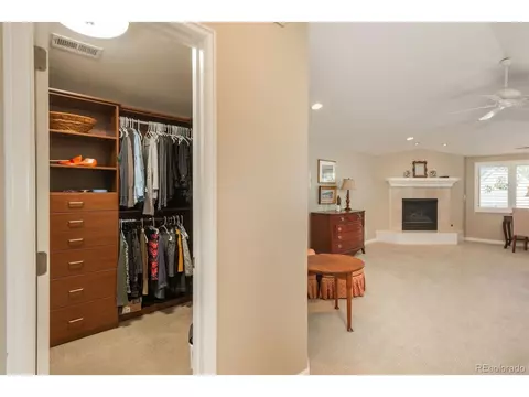 323 Monroe St, Denver, CO 80206 photo 15