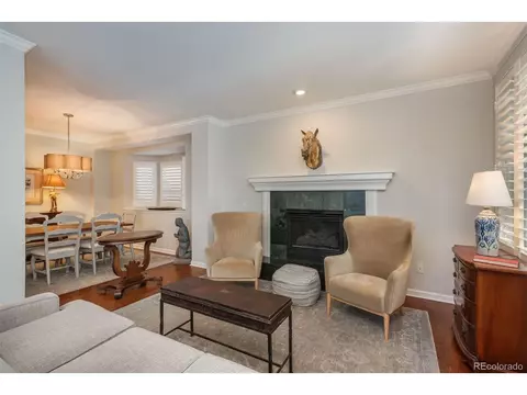 323 Monroe St, Denver, CO 80206 photo 4