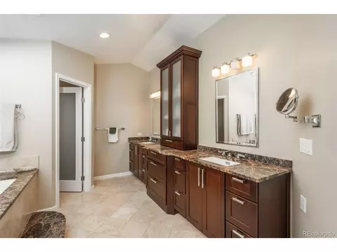 323 Monroe St, Denver, CO 80206 photo 13