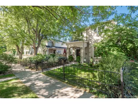 323 Monroe St, Denver, CO 80206 photo 25
