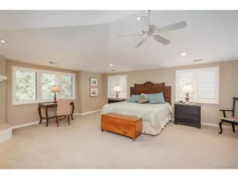 323 Monroe St, Denver, CO 80206 photo 11