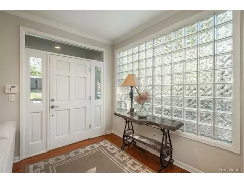 323 Monroe St, Denver, CO 80206 photo 2