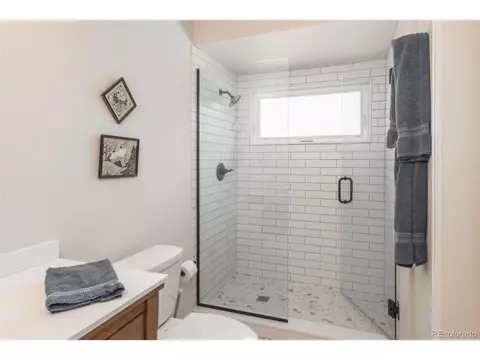 323 Monroe St, Denver, CO 80206 photo 18