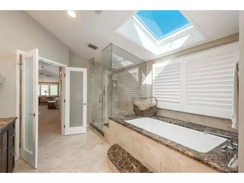 323 Monroe St, Denver, CO 80206 photo 14