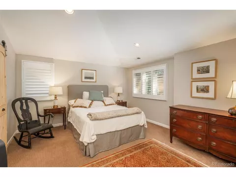 323 Monroe St, Denver, CO 80206 photo 16