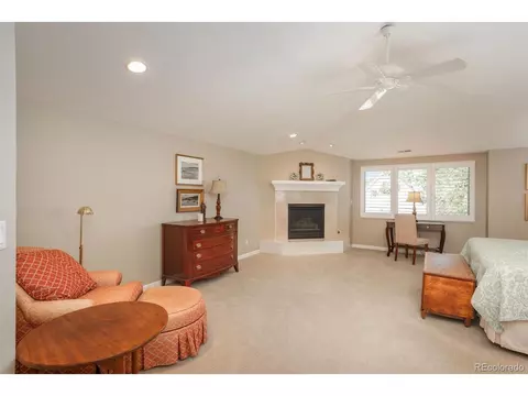 323 Monroe St, Denver, CO 80206 photo 12