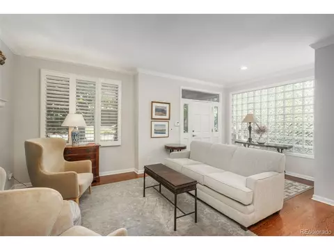 323 Monroe St, Denver, CO 80206 photo 3