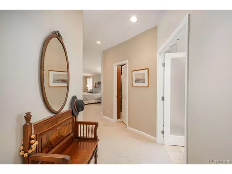 323 Monroe St, Denver, CO 80206 photo 10