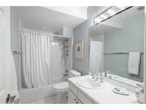 323 Monroe St, Denver, CO 80206 photo 20