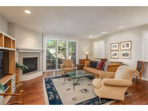 323 Monroe St, Denver, CO 80206 photo 8