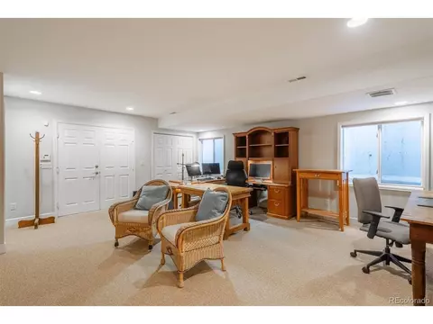 323 Monroe St, Denver, CO 80206 photo 19