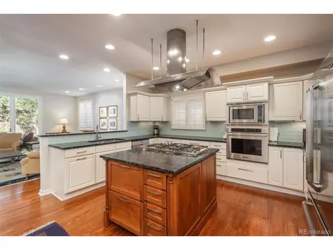 323 Monroe St, Denver, CO 80206 photo 7
