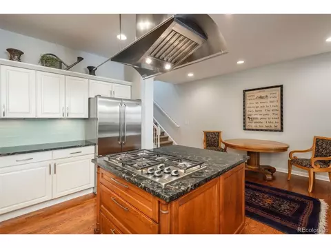 323 Monroe St, Denver, CO 80206 photo 24