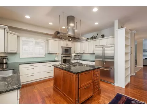 323 Monroe St, Denver, CO 80206 photo 6