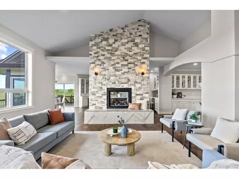 650 Coyote Trl, Elizabeth, CO 80107