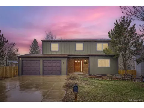 11864 E Idaho Dr, Aurora, CO 80012