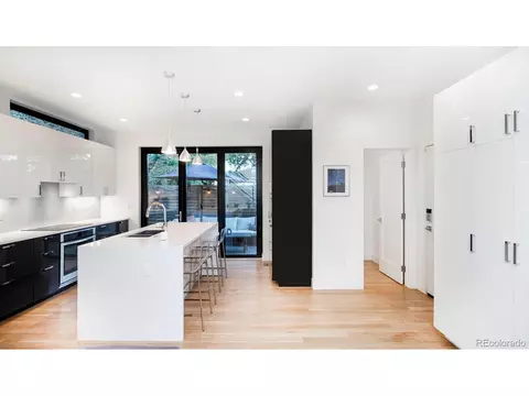 4540 W 45th Ave, Denver, CO 80212 photo 12