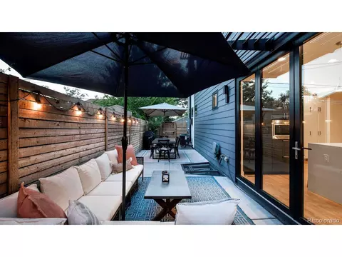 4540 W 45th Ave, Denver, CO 80212 photo 34