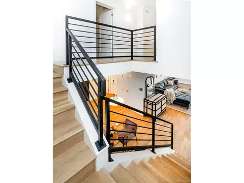 4540 W 45th Ave, Denver, CO 80212 photo 17