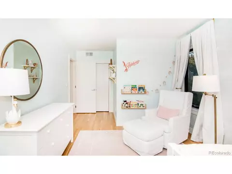 4540 W 45th Ave, Denver, CO 80212 photo 25