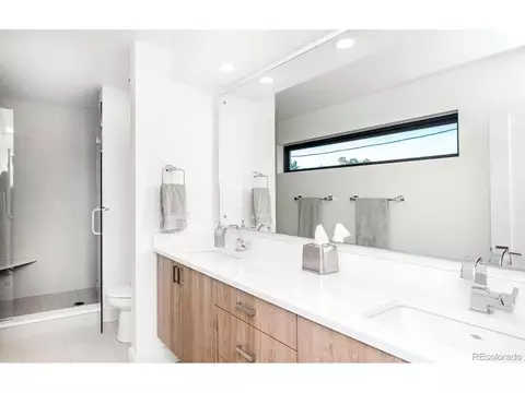 4540 W 45th Ave, Denver, CO 80212 photo 23