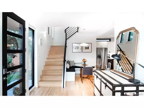 4540 W 45th Ave, Denver, CO 80212 photo 4