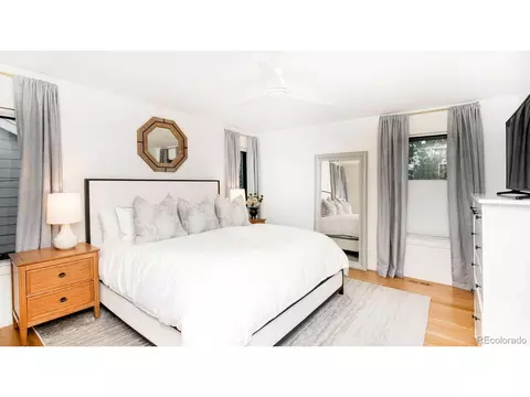 4540 W 45th Ave, Denver, CO 80212 photo 20